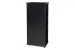 42U LINIER Server Cabinet - No Doors - 36in Depth
