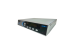 Telex model ADHB-4 (Advanced Digital Headset Box), New