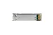 Cisco 1000BASE-SX SFP Module, SFP-GE-S, New, Original