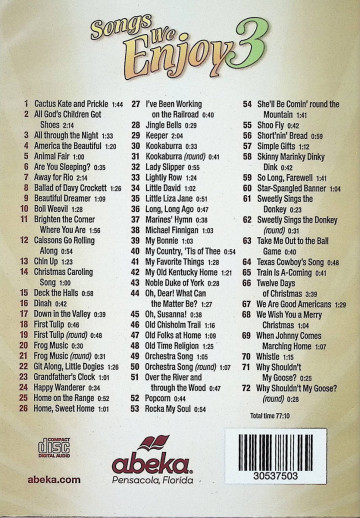 album jutti arjan dhillon lyrics