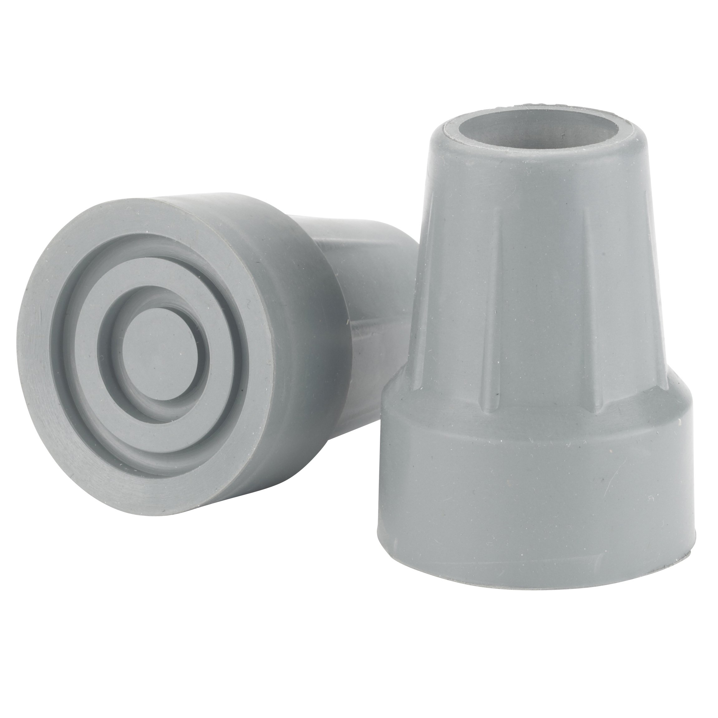 drive Crutch Tip, 7/8 Inch Diameter MK 691938