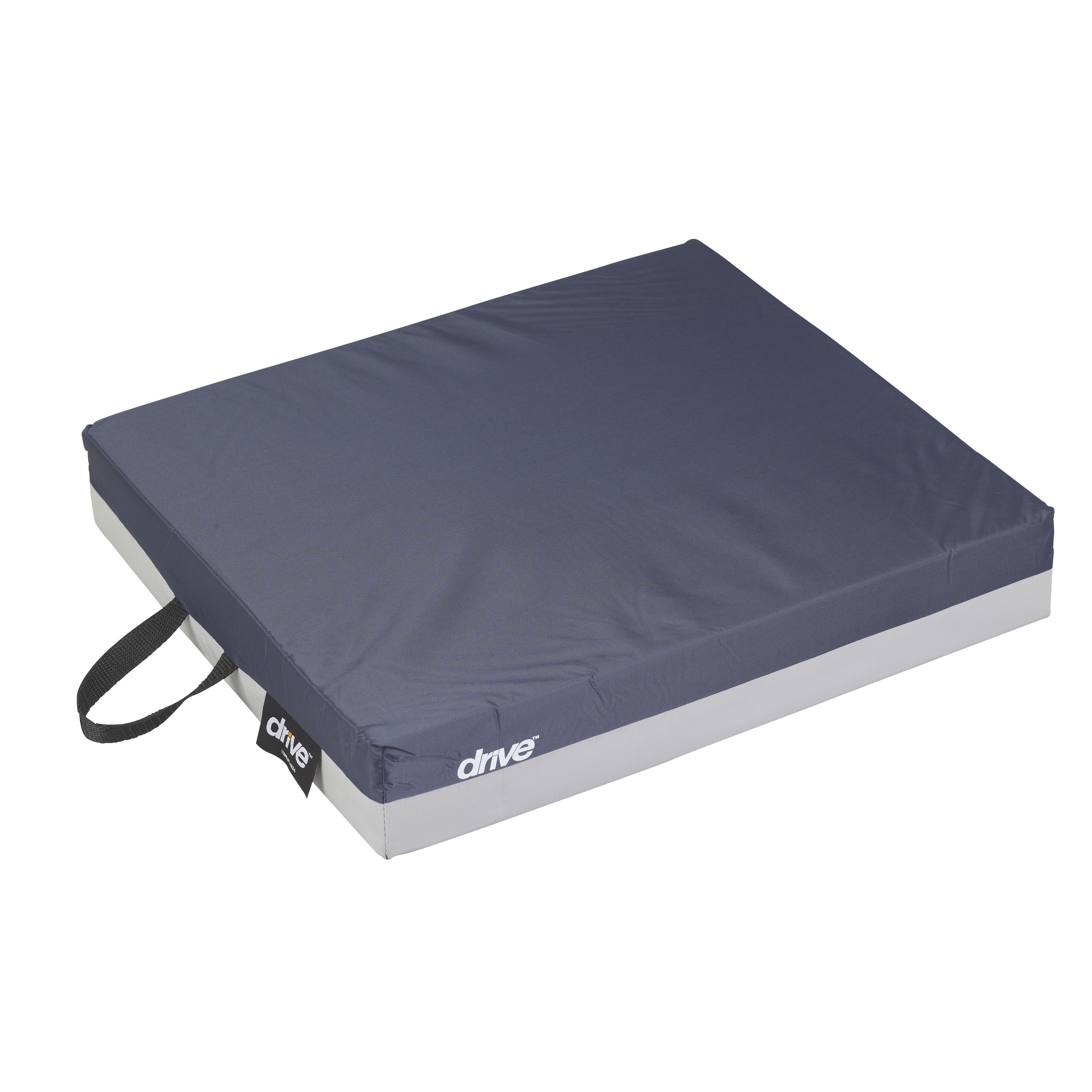 Gel E Seat Cushion MK 711495