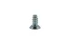 Screws for STK-RACKMOUNT-1RU, RCKMNT-1RU, Others (50)