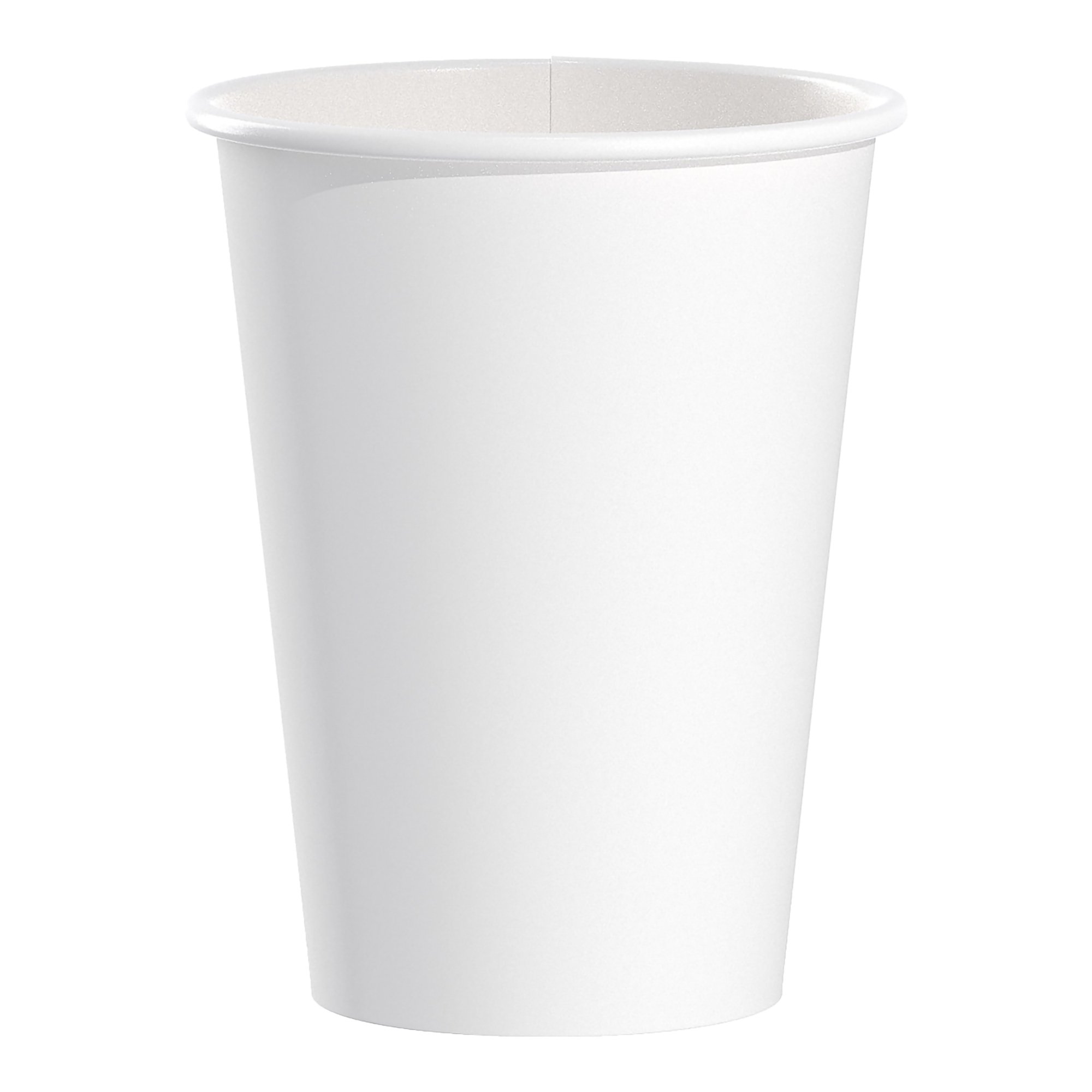 Solo Paper Drinking Cup, 12-ounce capacity MK 849338