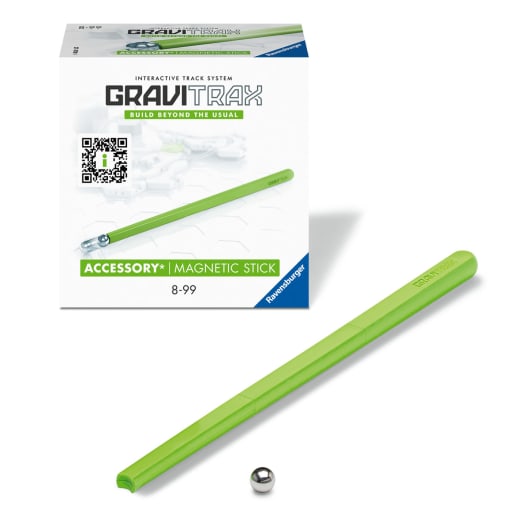 GraviTrax Element: Stick