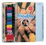 Best Friends Bracelets (Kits for Kids)