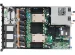 Dell R630 Server with (2) Intel Xeon E5-2697Av4, 256GB RAM, (8) 1.2TB 10K HDD