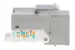 Cat6 Tool Less RJ45 Keystone Jack, Gray