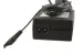 Cisco Aironet 2500 Series Wireless Controller AC Adapter, Refurbished, Original