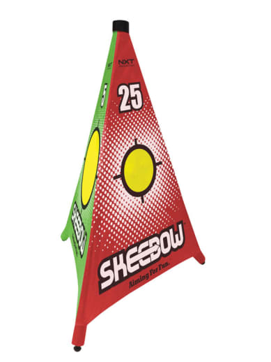 Skeebow (Target only)