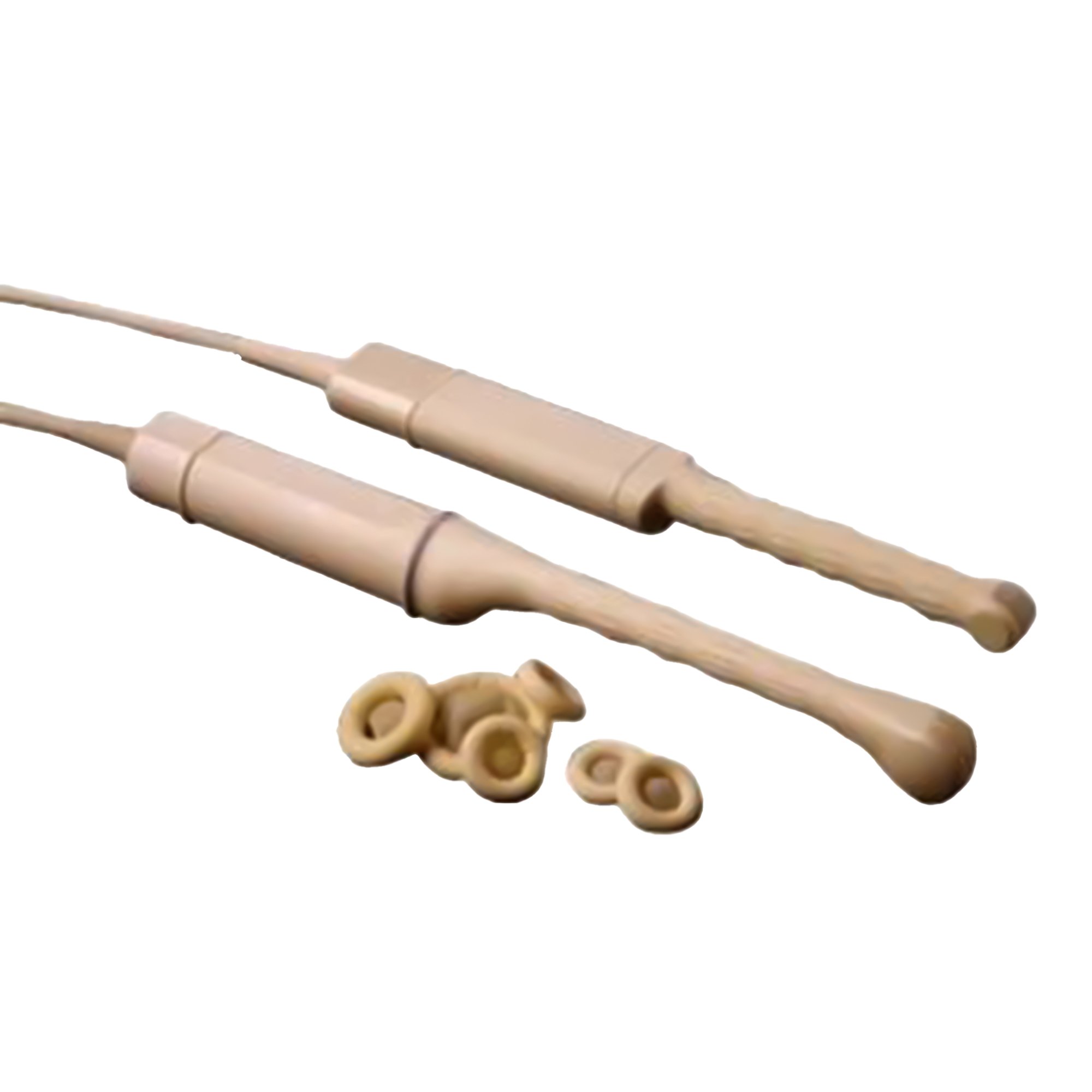 NeoGuard Transducer Cover MK 548812