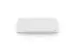 Meraki Access Point, Cloud Managed Wi-Fi 6 with Bluetooth &amp; Security Radio, MR36-HW, Unclaimed, New