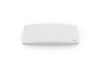 MR36 | Meraki Access Point | Dual-Band | 802.11 ax Wi-Fi 6 | Unclaimed