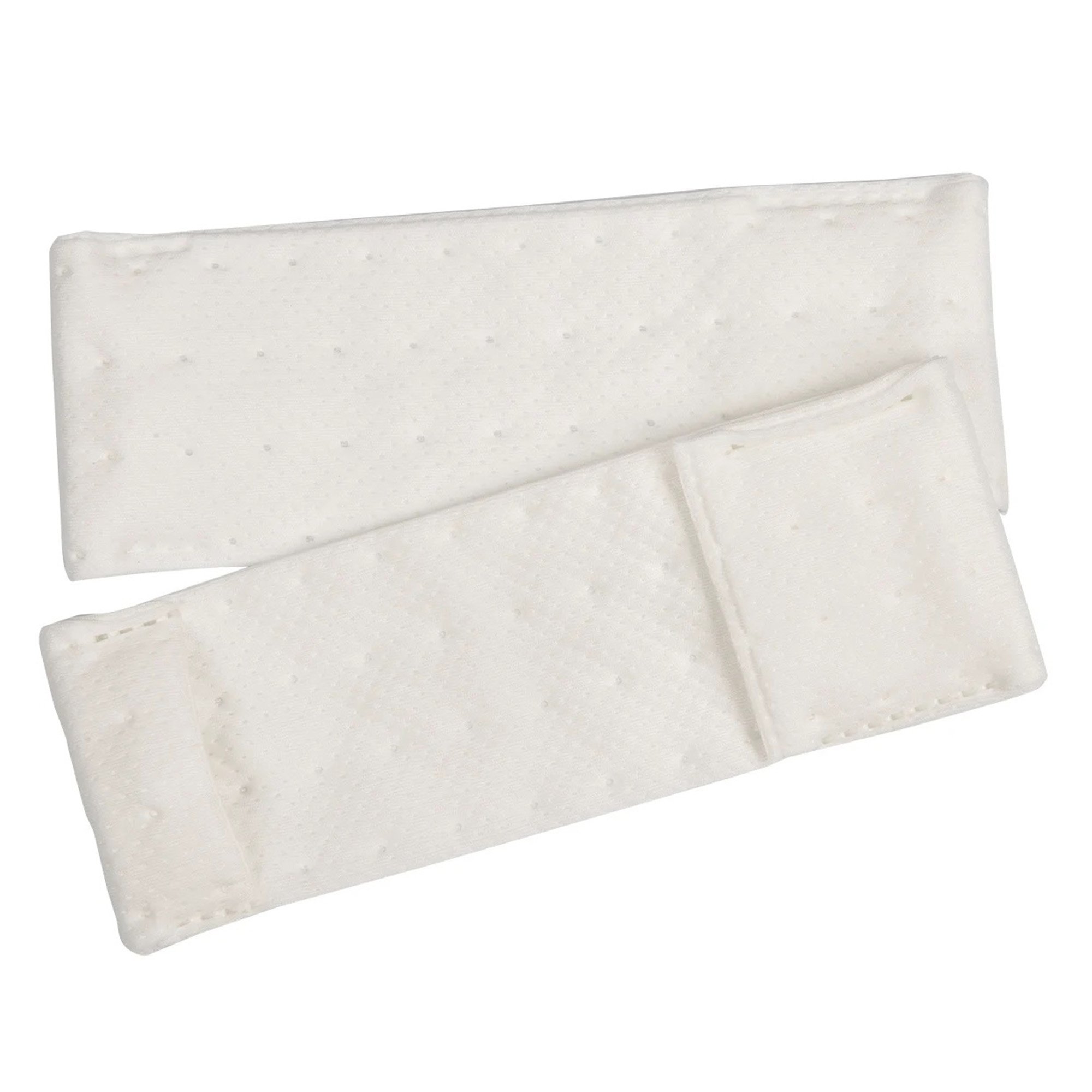 EasyReach Dry Cleaning Pad MK 976911