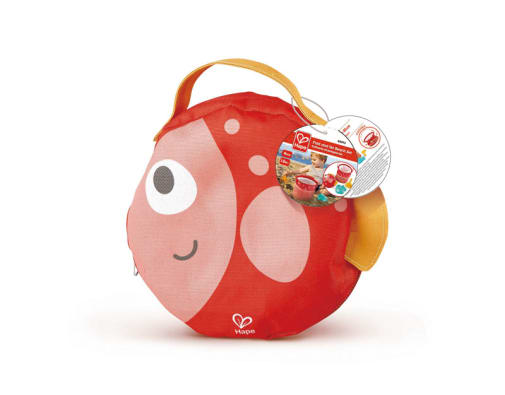 Fold and Go Beach Set