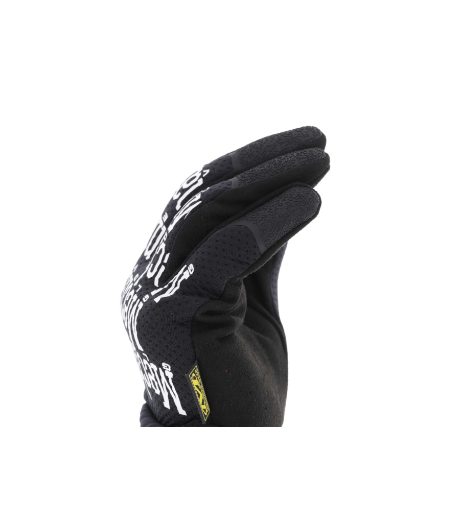 Mechanix Wear ORIGINAL MG2-05 Mechanics Gloves - Pair