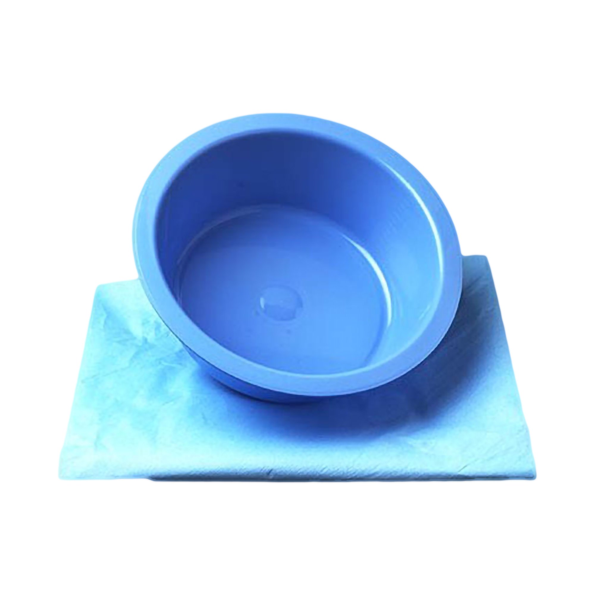 Sklar Solution Basin MK 521330