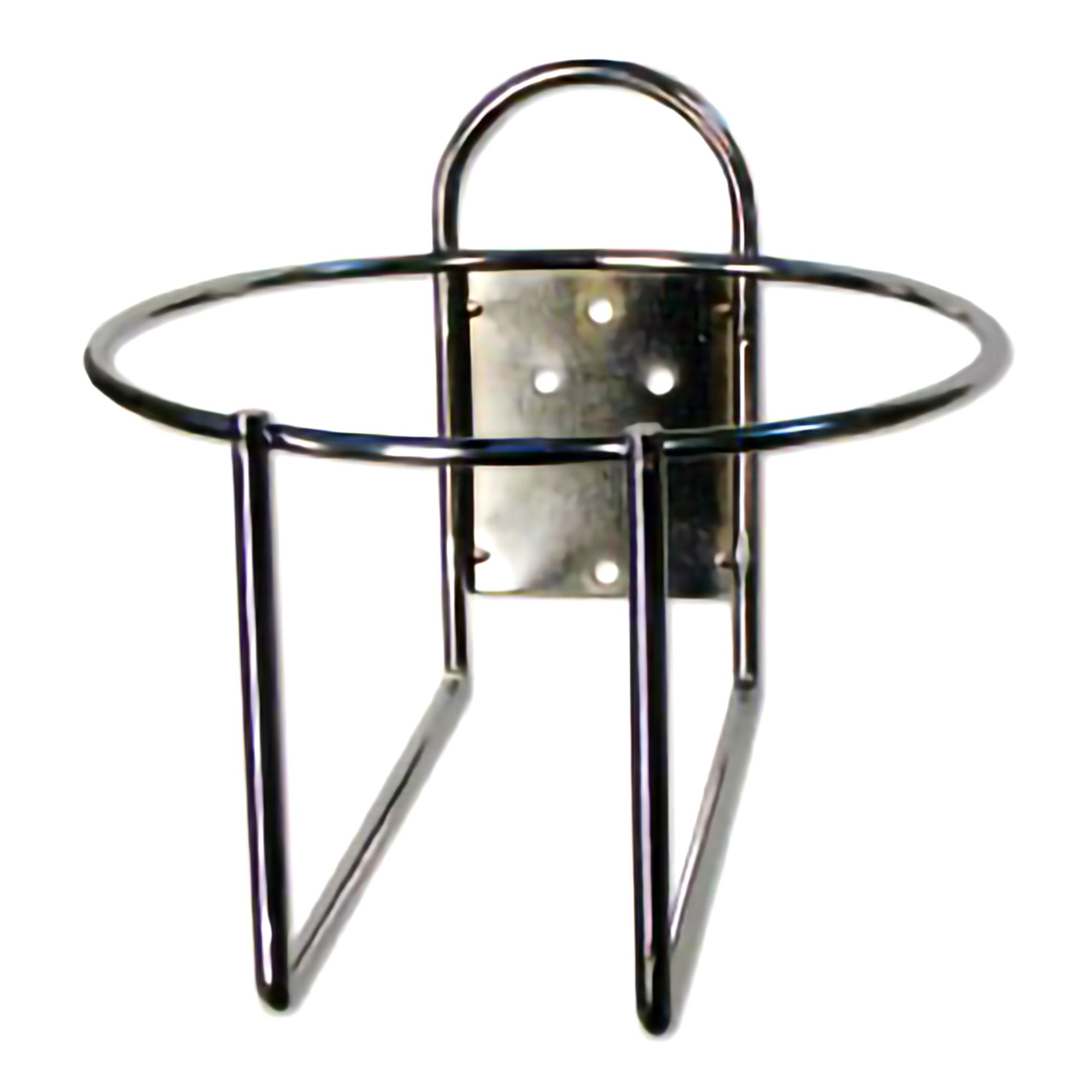 Central Solutions Wall Bracket MK 624463