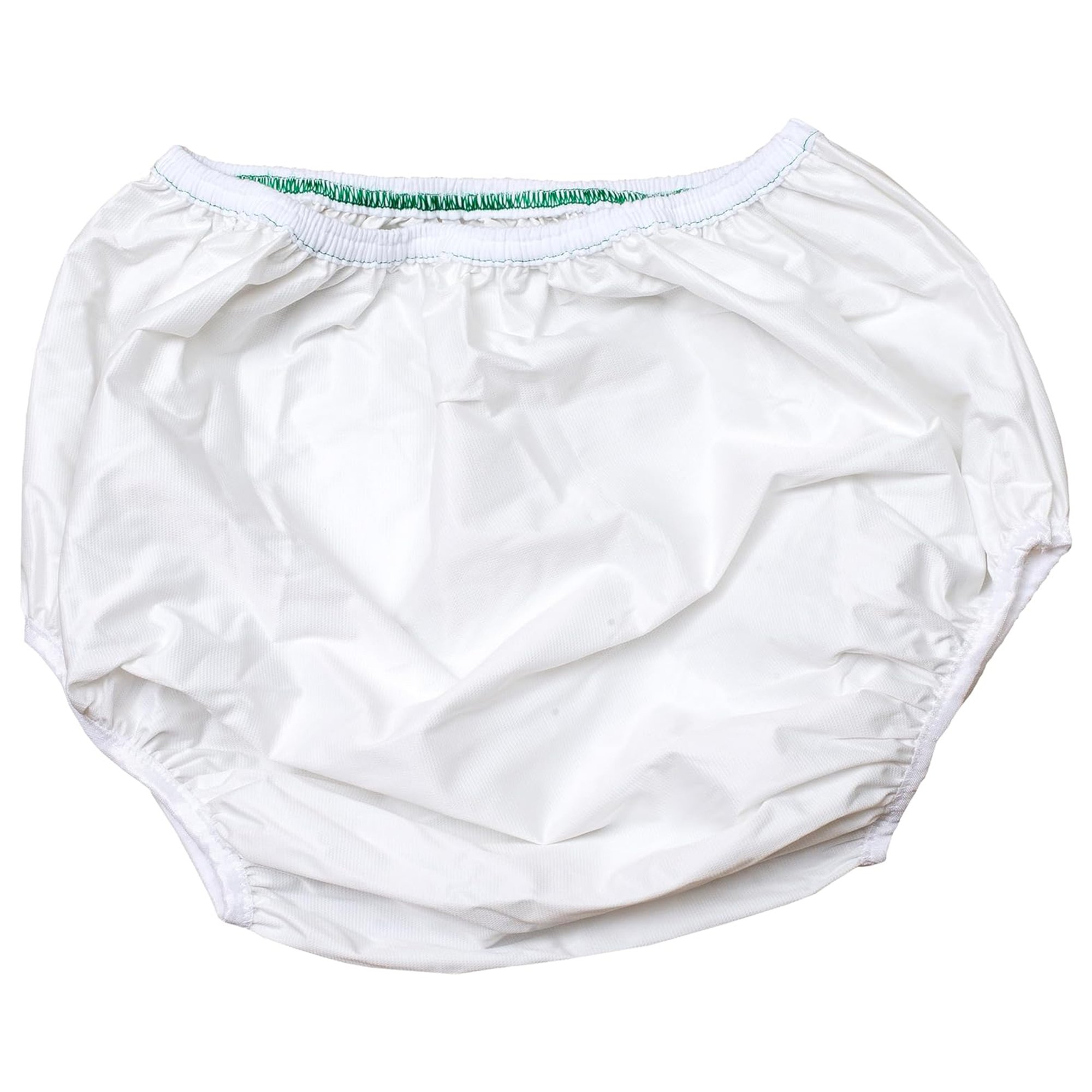 Quik-Sorb Unisex Protective Underwear, Medium MK 832967