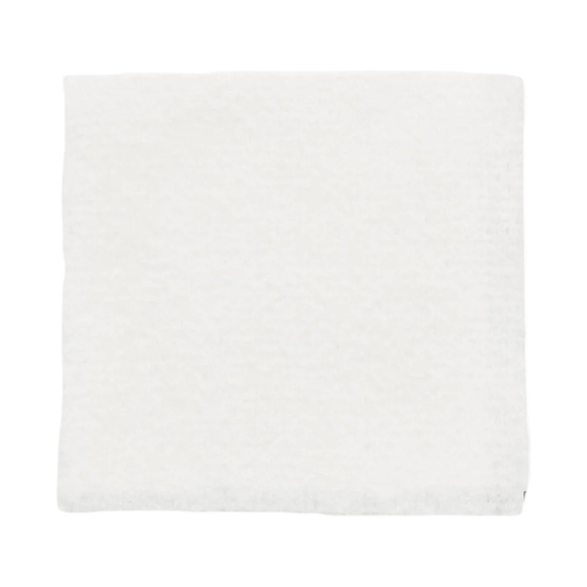 Mesalt Sodium Chloride Impregnated Dressing, 6 x 6 inch MK 400463