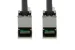 Cisco 10GBASE-CU Twin-Ax SFP+ Passive Cable, 1M, SFP-H10GB-CU1M, Refurbished, Original