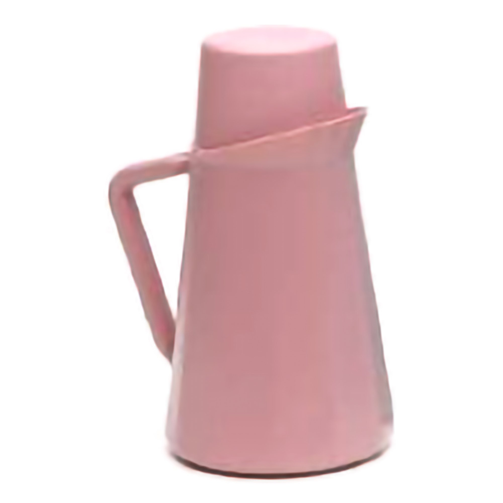 Medegen Pitcher Lid MK 474818