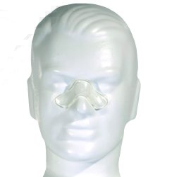 Boomerang CPAP Gel Pad MK 806360