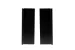 Cisco Shelf Bracket System for 6X00 / 5X00 (and others)