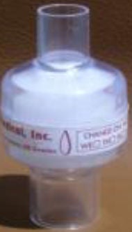 ThermoFlo 1 Hygroscopic Condenser Humidifier MK 542997