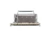 Cisco 3850 Eight-Port Gigabit Ethernet 8 x 10 Gigabit Module, Refurbished, Original