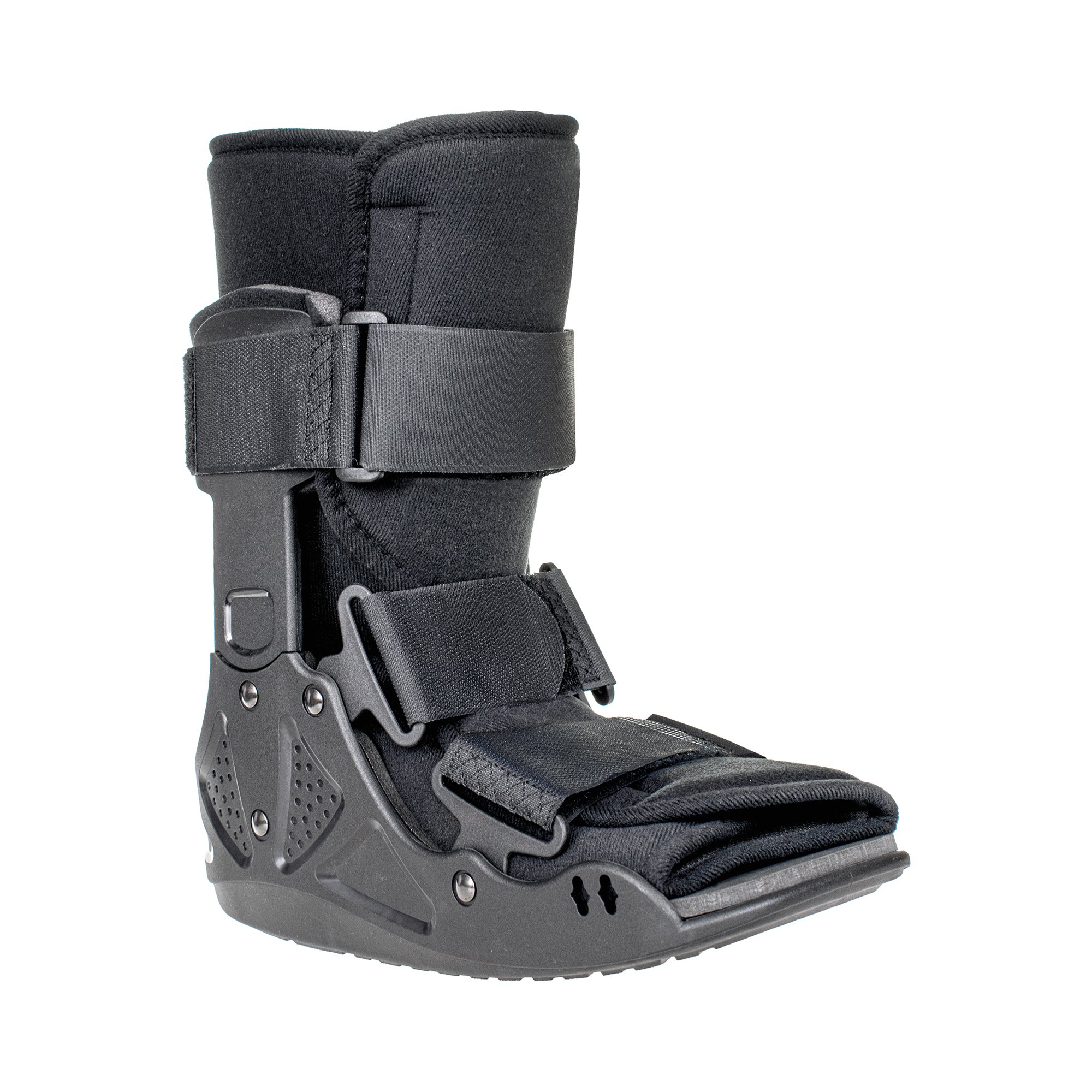 McKesson Standard Walker Boot, Small MK 1159112