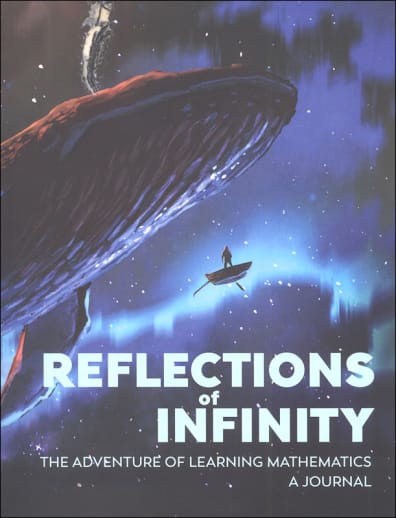 Adventures of Learning: Reflections of Infinity