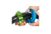 Jonard Tools Cable Comb, Cable Organizing Tool, Cat6a