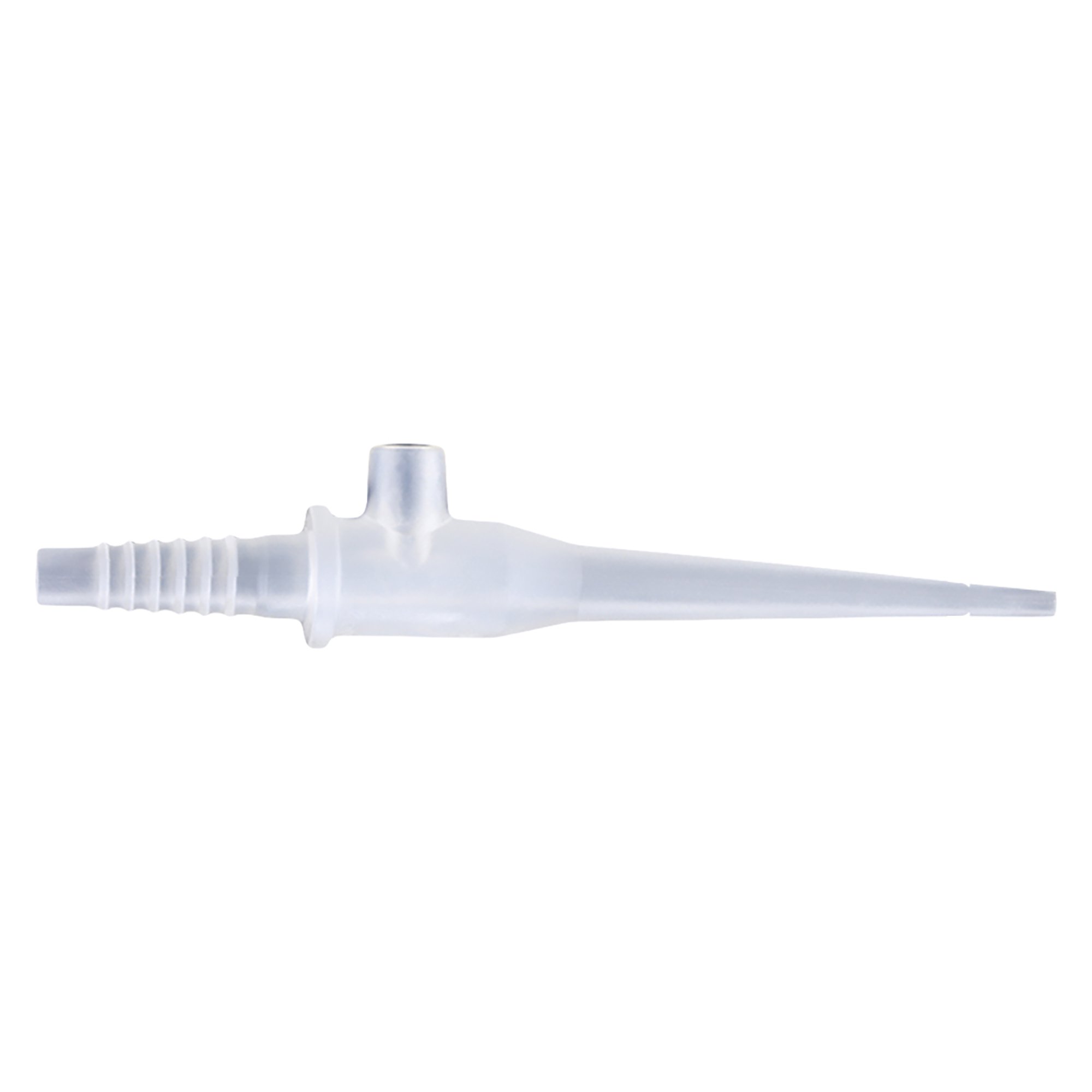 Little Sucker Preemie Style Oral Nasal Suction Device, Oral and Nasal Type MK 452348