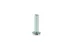 Rack Mount Cage Nut Screws, 12-24, Qty 50
