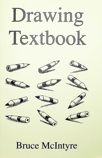 Drawing Textbook