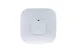 Cisco Aironet 3600 Series Access Point, a/g/n, AIR-CAP3602I-A-K9, Refurbished, Original
