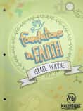 Foundations in Faith by Israel Wayne