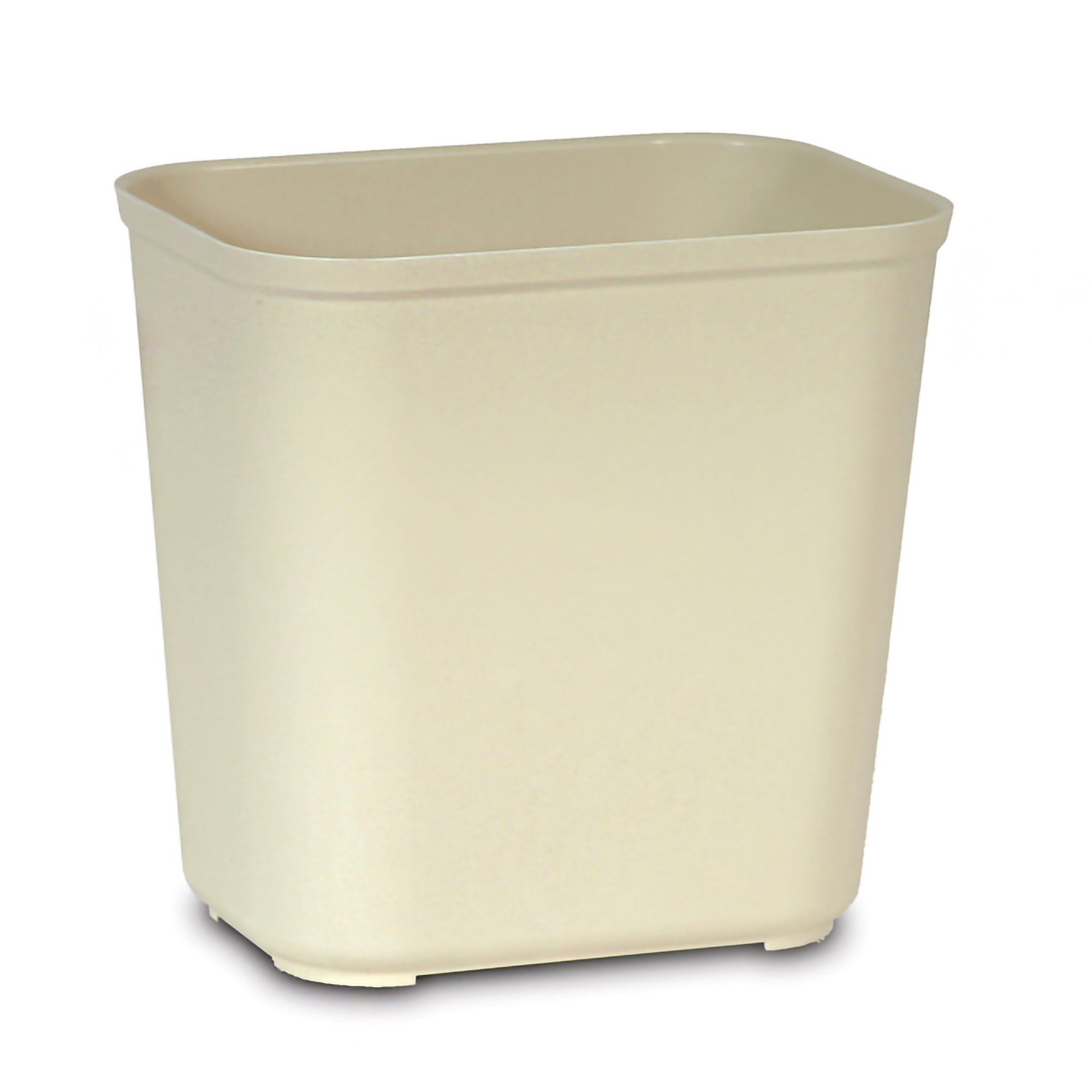 Fire-Resistant Trash Can MK 710939