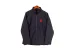 CK Jacket S