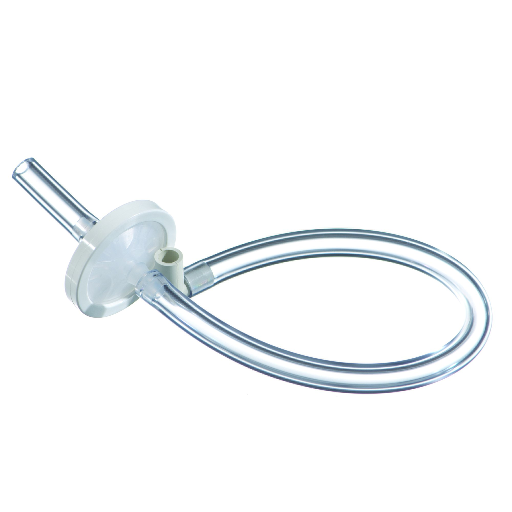 EasyVac Replacement Filter MK 844296