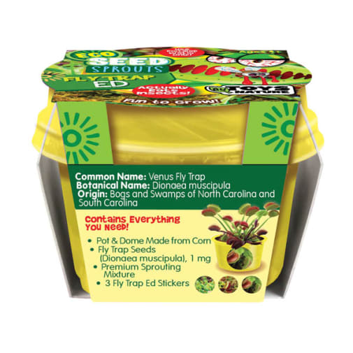 3edc0e60a27a2178e748eb6ebff4ec