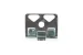 Cisco 3560X/2960X Compact Switch Accessory Kit