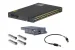 Cisco Catalyst 2960 Series Deployment Kit, 48 Port, WSC2960S48TSL-DP-R, Refurbished, Original