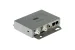 Cisco Aironet 1300 Power Injector, Refurbished, Original
