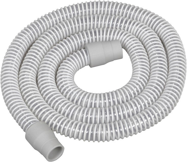 drive CPAP Tubing MK 1091620