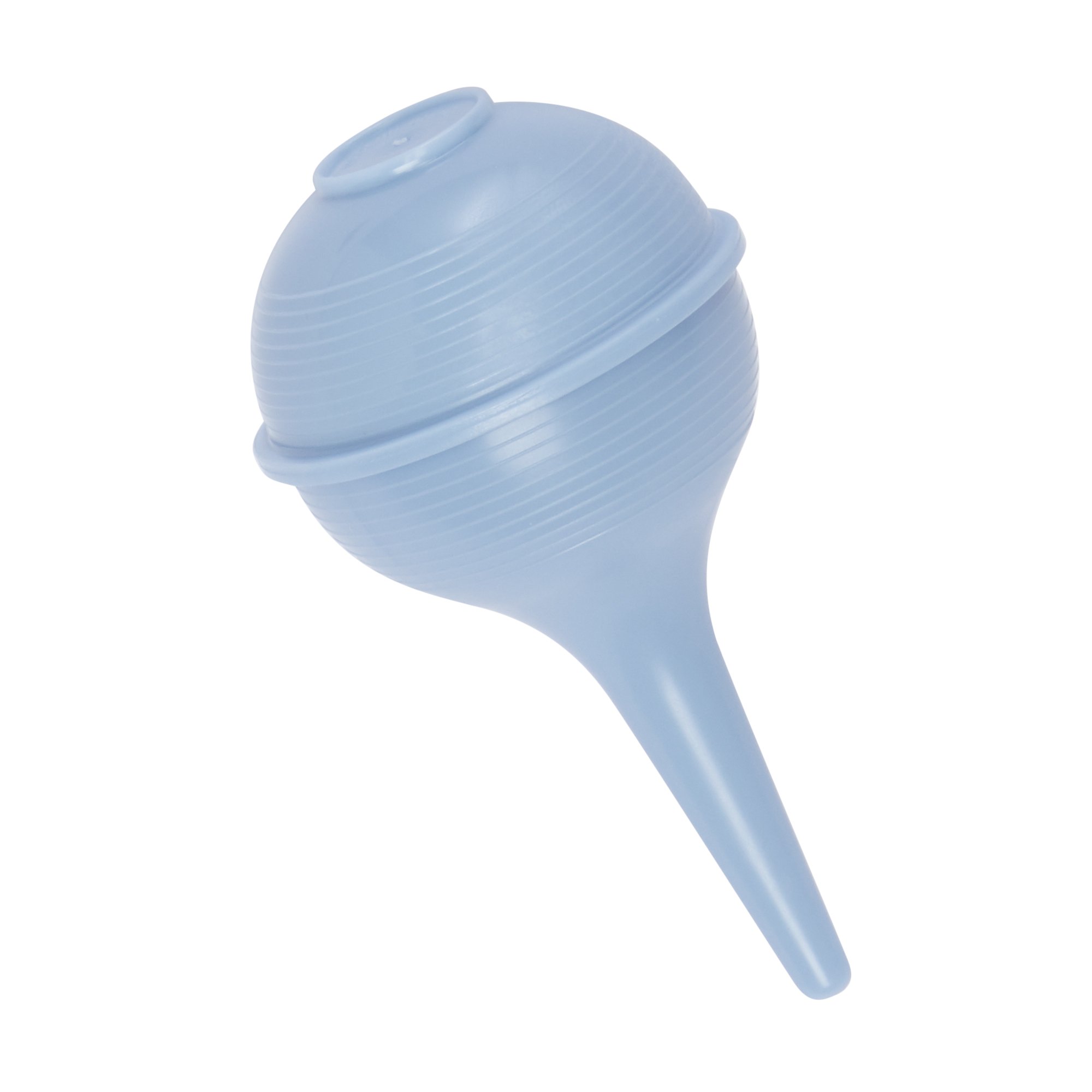 McKesson Ear / Ulcer Bulb Syringe, 2 oz. MK 348520