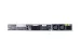 Cisco 3750 Series 48 Port PoE Switch, WS-C3750E-48PD-EF