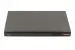 ASA 5508-X Security Appliance w/FirePOWER Services, 8GE Data, 1GE Mgmt, 3DES/AES, Refurbished, Original