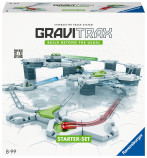 GraviTrax Starter Set